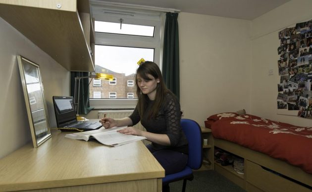 A Guide To Choosing Uni Accommodation for Students in Southampton