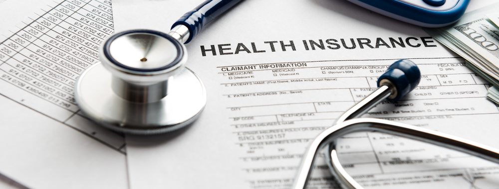 Tips For Choosing A Health Insurance Plan For Your Employees