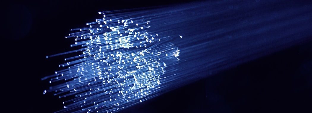 Why Fiber Optic Technology Is The Future Of The Internet