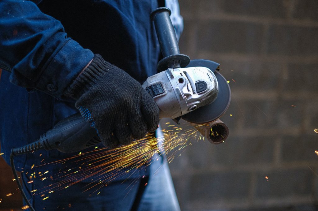 New to Welding? Here Are 5 Welding Machines You Should Know About